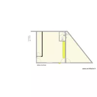 FORMATION 2025 dimensions 10