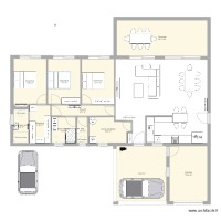 maison2