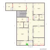 DOCNDAODIA VERSION 3