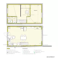 PLANS MAISON avril 2025 4