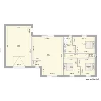 Maison Ecoulois V2
