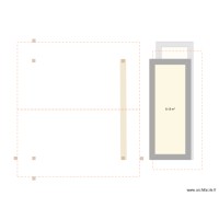 Extension Garage 2