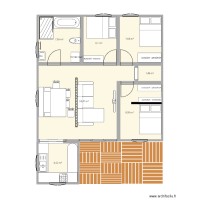 Maison 2