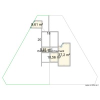 PLANV10