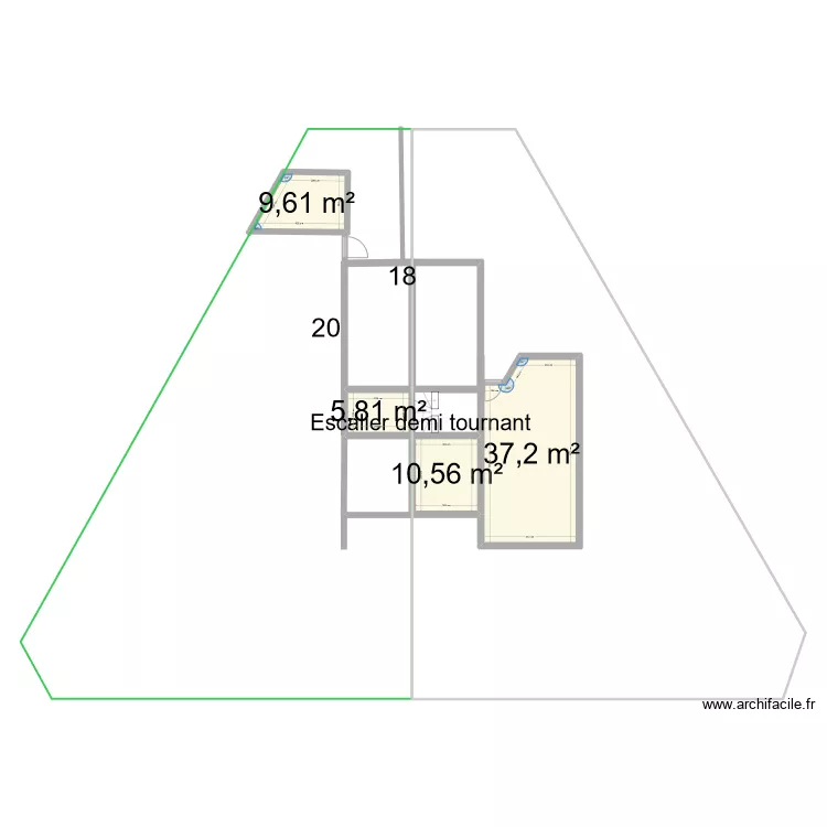 PLANV10. Plan de PLANV10. Plan de