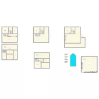 Fleurieu sur Sa&ocirc;ne