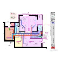 ROBIN_CABINET PARAMEDICAL_ST DONAN