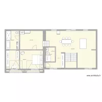 renovation id&eacute;e Stiphiie 1