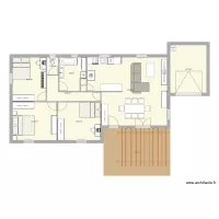 maison sollies2