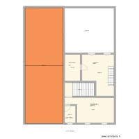 3e ETAGE