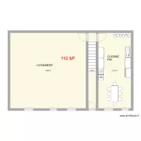 PM 1ER PROJET