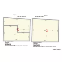 RDC MASSARDIER ROMANE