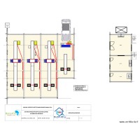 PLAN  GAINNE DES BANCS