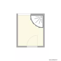 Etat-Actuel_SCHAEFFER