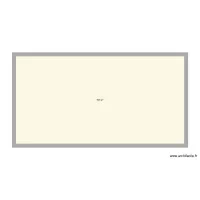 plan premier plancher martine