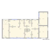 MAISON CAMEYRAC 2