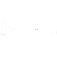 porcherie oeuf Rougegrez