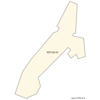 76451-MSA-ECOLE BERTHELOT