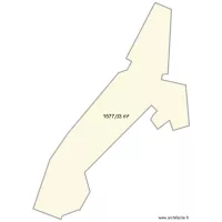 76451-MSA-ECOLE BERTHELOT