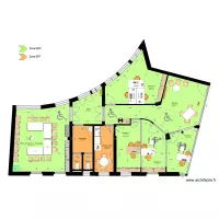 Pamiers v10 - ERP