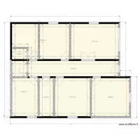 Plan maison jimmy