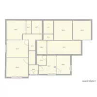 Plan Interieur 06/09 FINI AVEC OUVERTURES