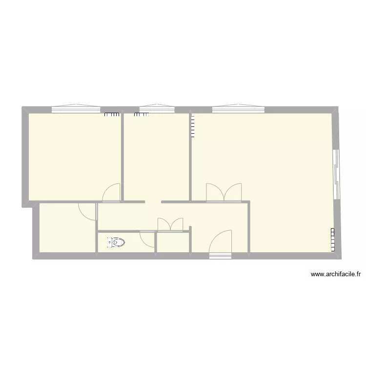 pat. Plan de pat. Plan de