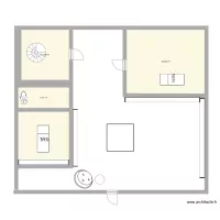 stage 2