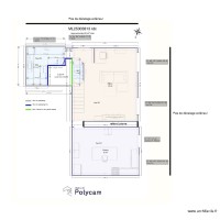 ML25003813 rdc