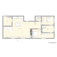 MAISON MAMAN 3