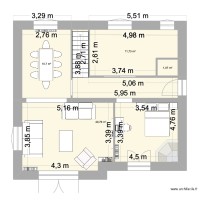 Maison Beaugency 2025