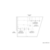 Plafond cuisine Révision B du 21/10/2025