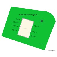 plan2