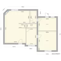 Maison BRSB v2
