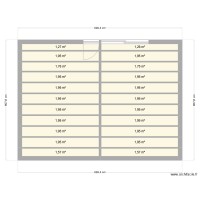 Plan SAS burlotto
