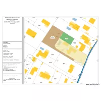 plan division v1 KORN