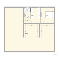 news maison