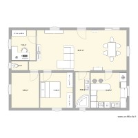maison st paul
