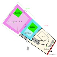 Plan Sete 30.06.25