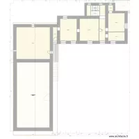 manoir variante 1