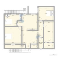 maison hassen