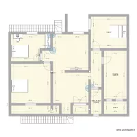 maison hassen