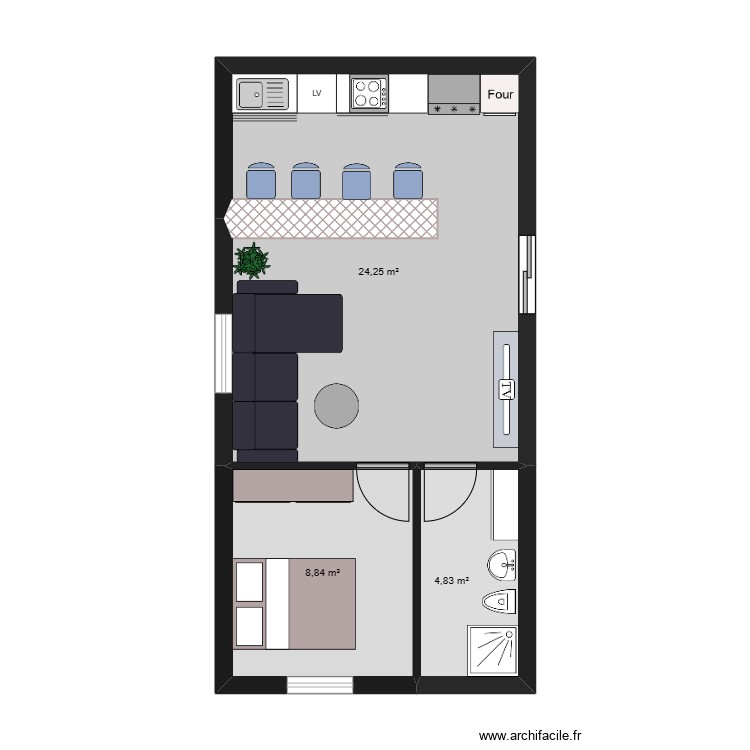 plan-app-par-859yussra-archifacile