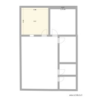 logement nassib