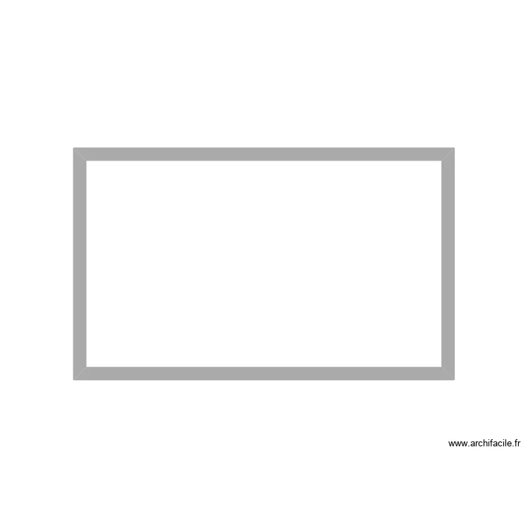 225. Plan de 225. Plan de