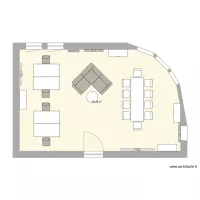 Plan bureau 1