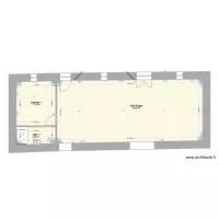 RDC Nord &eacute;lec