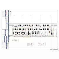 ava panels