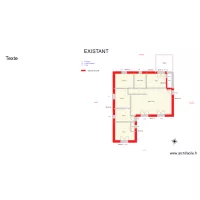 PERINELLI_ Existant a