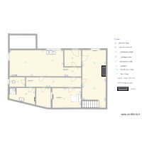 maison luc